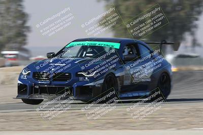 media/Nov-08-2024-GTA Finals Buttonwillow (Fri) [[4a17d6ccc6]]/915am (Off Ramp Exit)/